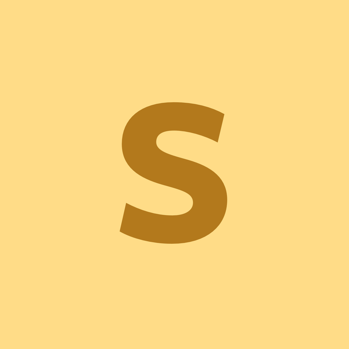 SERVTEP