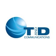 T and D Communications, Inc.