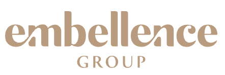 Embellence Group.