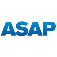 Appliance Standards Awareness Project