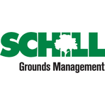 Schill Grounds Mgmt.