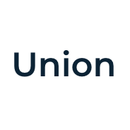 Union Finance
