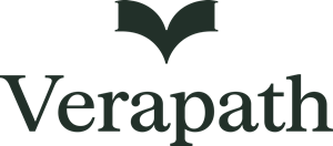 Verapath (formerly AI Risk)