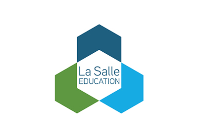 La Salle Education