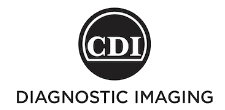CDI