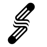 StretchSkin Technologies Pte. Ltd.