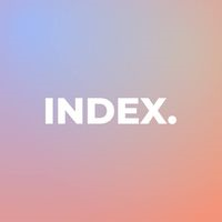 Index Health