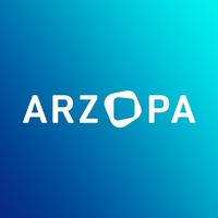 Arzopa Monitor