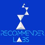 Recommender Labs