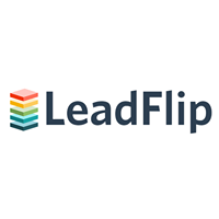 LeadFlip
