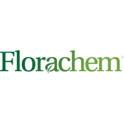 Florachem Corporation
