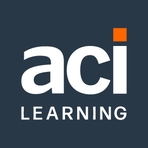 ACI Learning