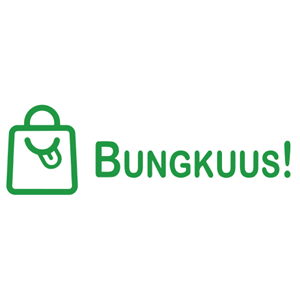 Bungkuus