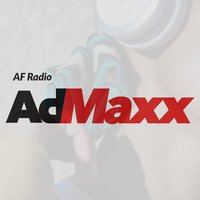 AF Radio