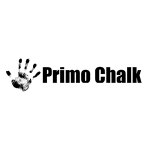 Primo
