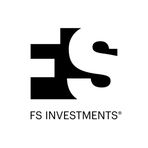 FS Investments