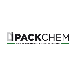 IPACKCHEM