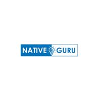 Native Guru