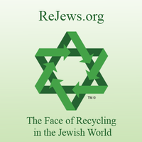 ReJews Recycling & Solar