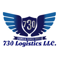 730 Logistics