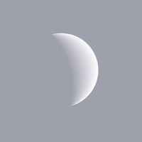 Moonboon Kids & Baby Studio