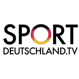Sportdeutschland.TV