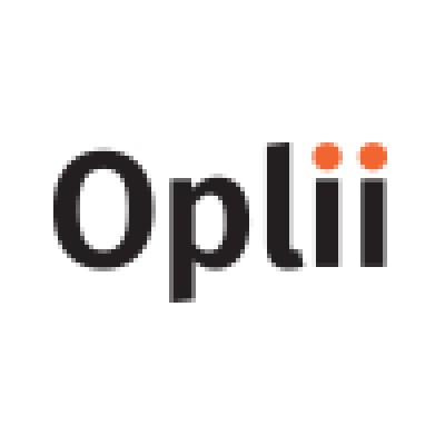 Oplii