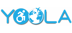 YOOLA