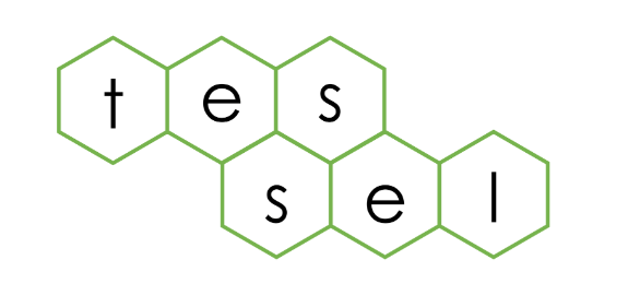 Tessel Biosciences