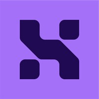Humonix Biosciences, Inc.
