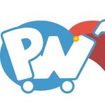 PriceWhirl Grocery Delivery Service