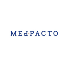 MedPacto