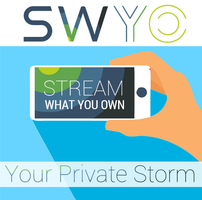 SWYO