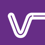 Vuxx