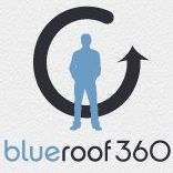 Blueroof360 / Real Estate Website Provider