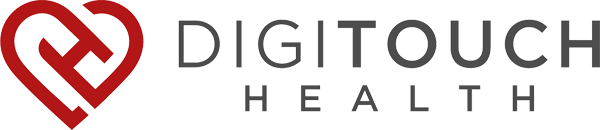 Digitouch Health