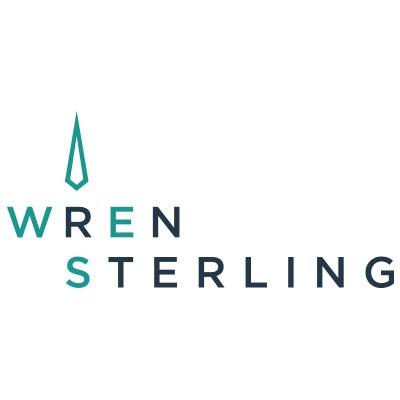 Wren Sterling