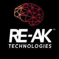 RE-AK Technologies inc.