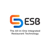 ESB | Sistem POS & ERP Terintegrasi