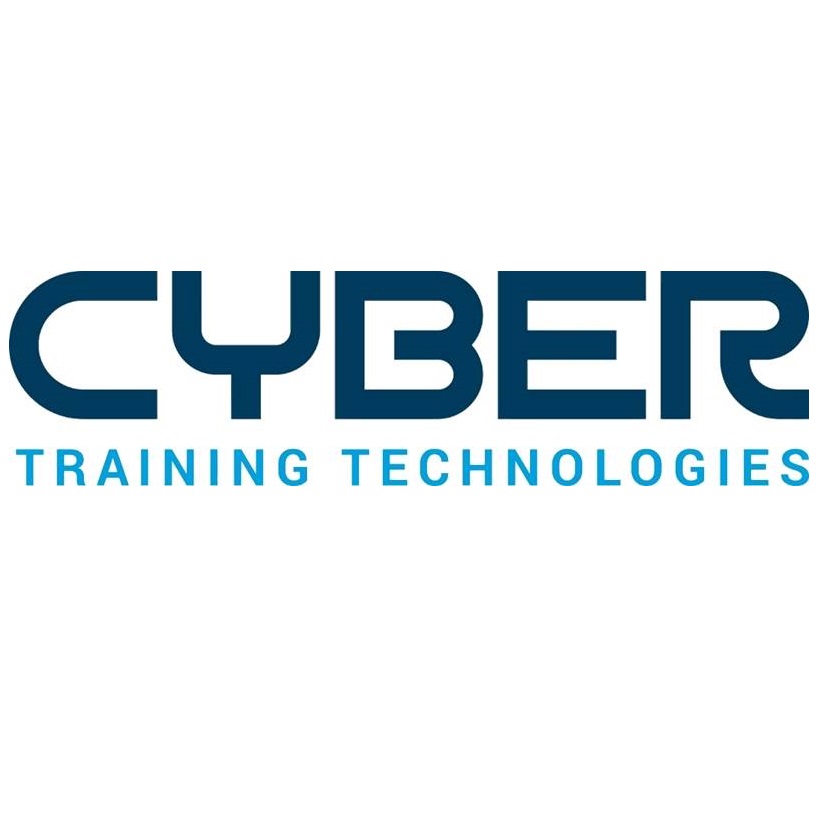 Cyber Training Technologies