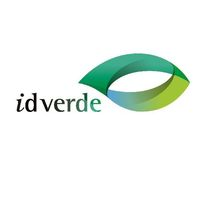 Idverde