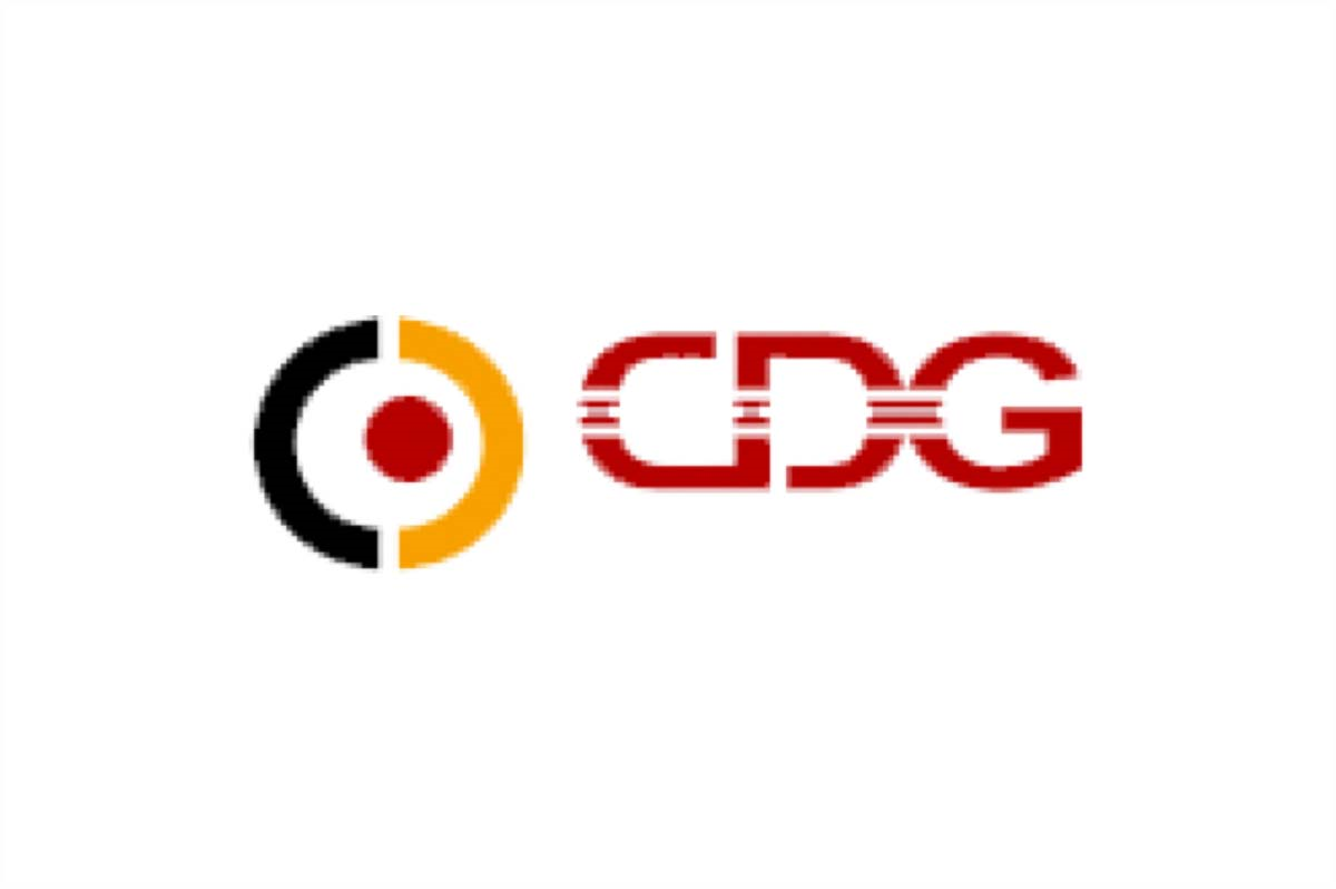 CDG