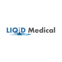 LIQID Medical