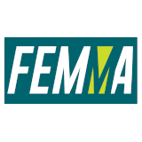 FeMMA
