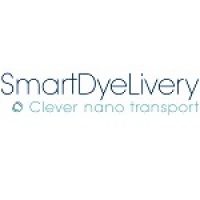 SmartDyeLivery