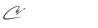 deCervo