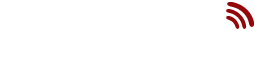 ALL
