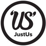 JustUs.co