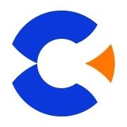 Calix