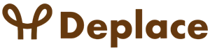 Deplace